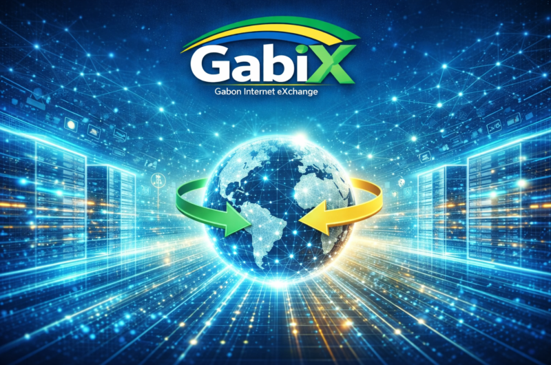 ChatGPT Image 15 janv. 2026, 17_57_31